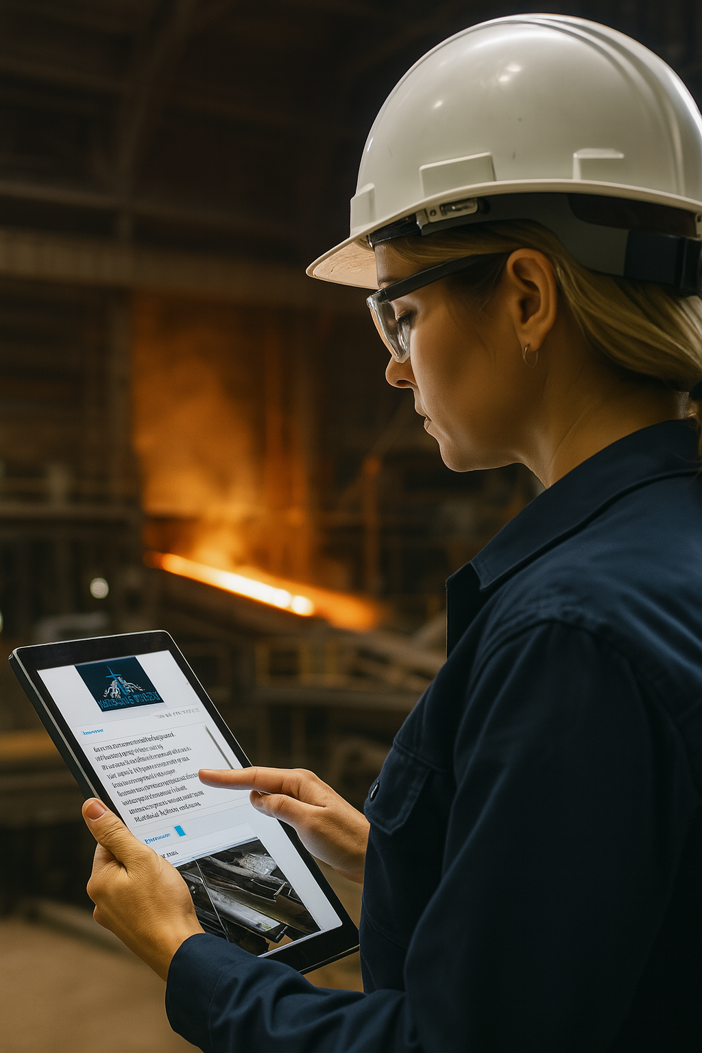 Sistema de Tickets NorthStar en acción